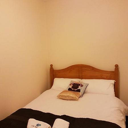 Cozy Haven Grafton Hotel Bedford Luaran gambar