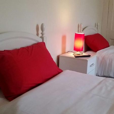 Cozy Haven Grafton Hotel Bedford Luaran gambar