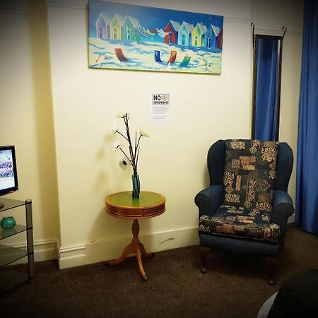 Cozy Haven Grafton Hotel Bedford Luaran gambar